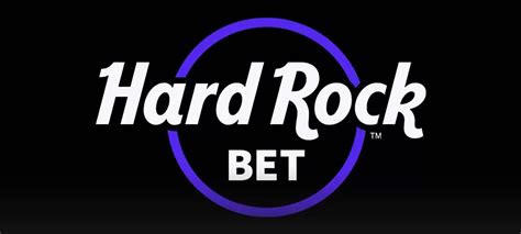 Hard rock bet app florida. Things To Know About Hard rock bet app florida. 